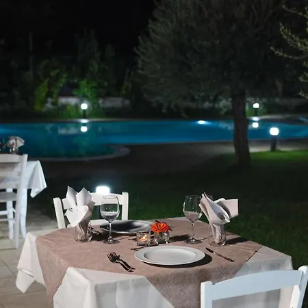 Agriturismo Gusto Nocciola-2